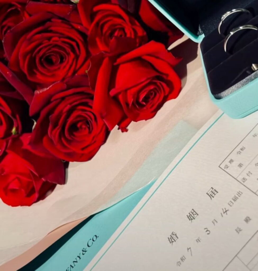 【実際の写真6枚】　現在の様子