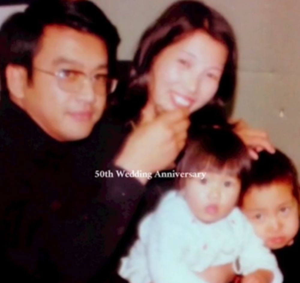 【実際の写真5枚】　現在の様子