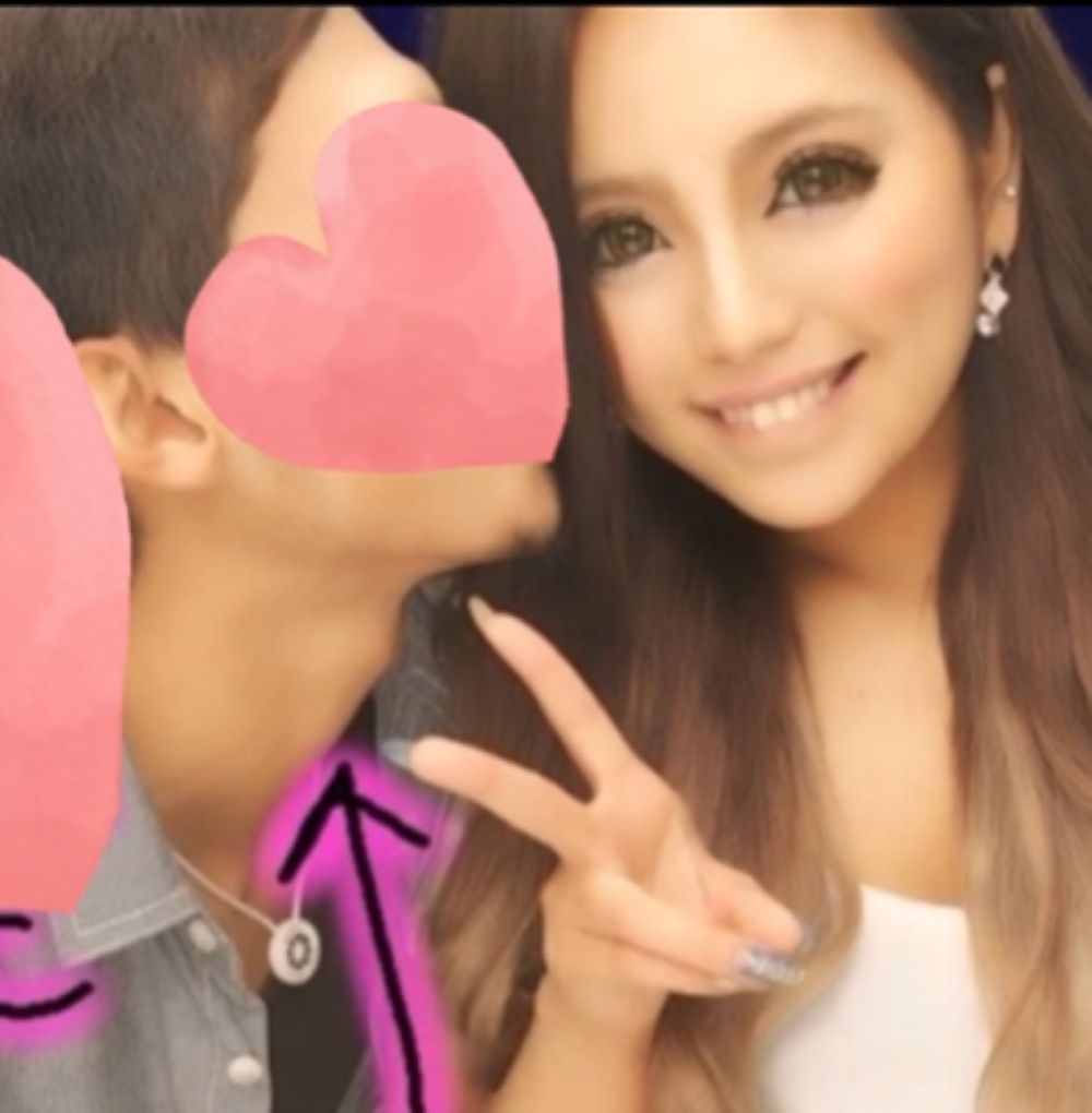 【実際の写真5枚】　現在の様子