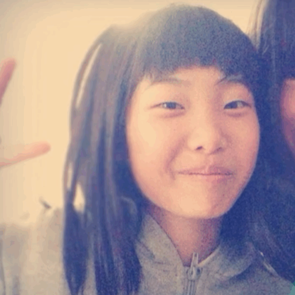 【実際の写真9枚】　現在の姿