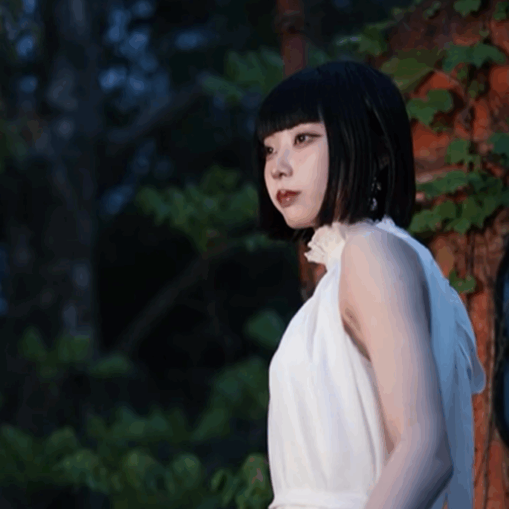 エキゾチックな雰囲気（＠sabon_246さんより提供）