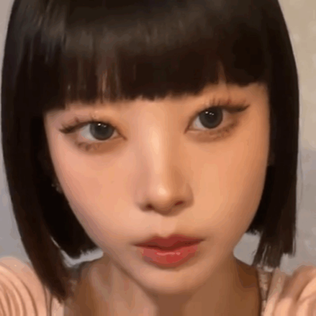 努力はきっと報われる！（＠sabon_246さんより提供）