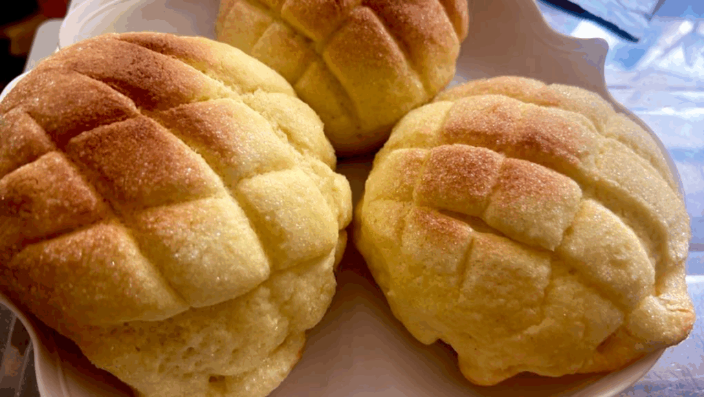 【実際の写真5枚】　旦那さんがしたこと