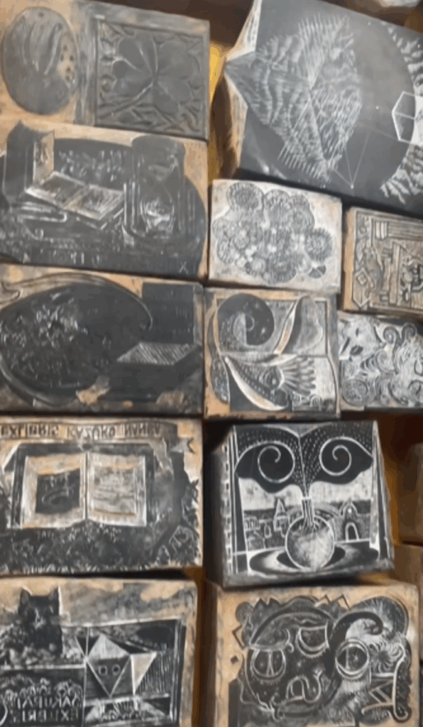 【実際の写真5枚】　投稿者さんが見た光景