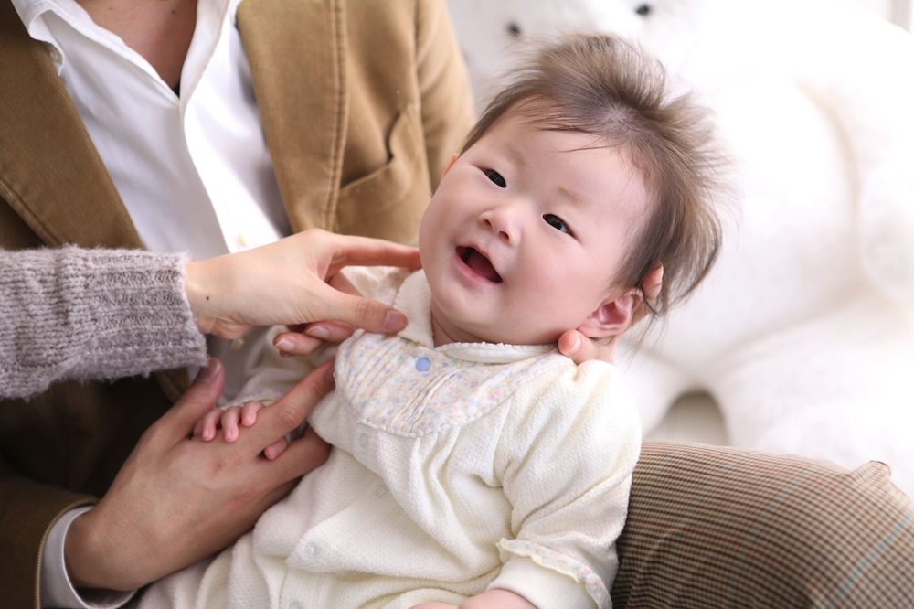【実際の写真6枚】　１５年後の様子