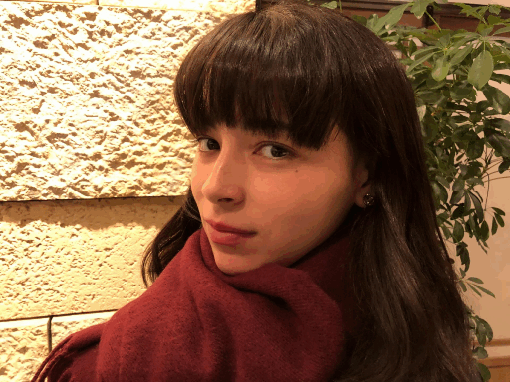 【実際の写真5枚】　5年後の様子