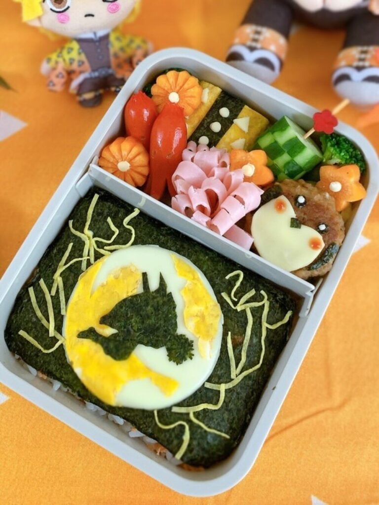 【実際の写真6枚】　母が見た光景