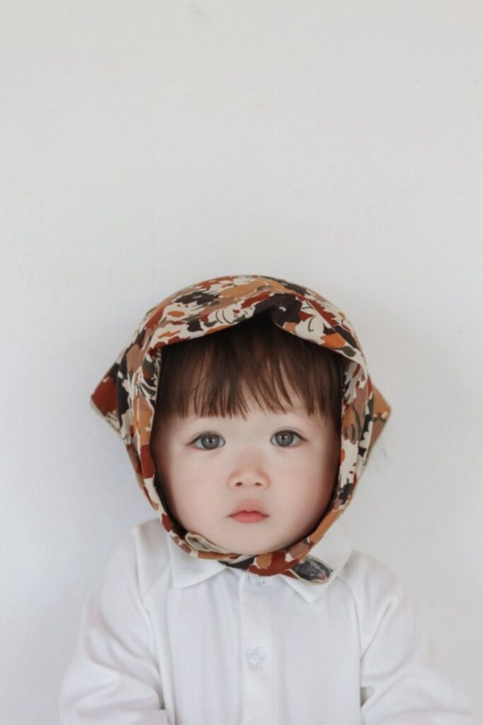 現在の息子さん（＠musuko_kawachiiiさんより提供）