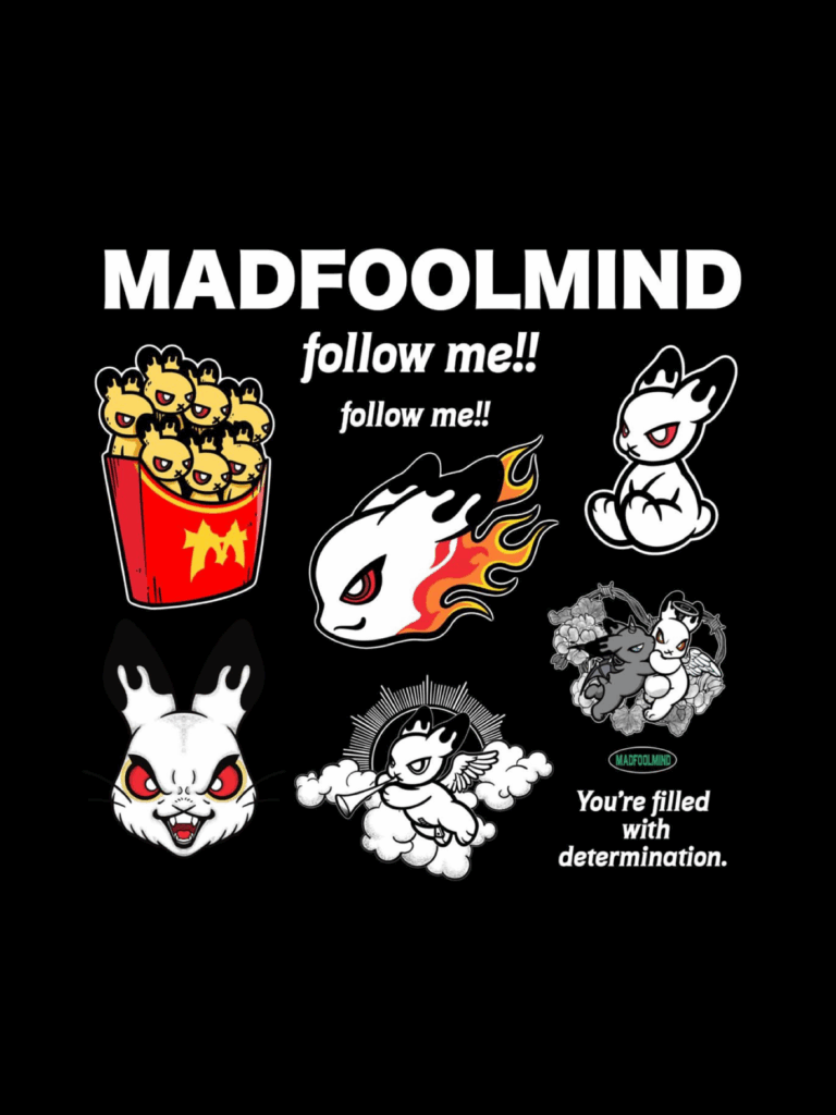 【実際の写真8枚】　３０年後の姿