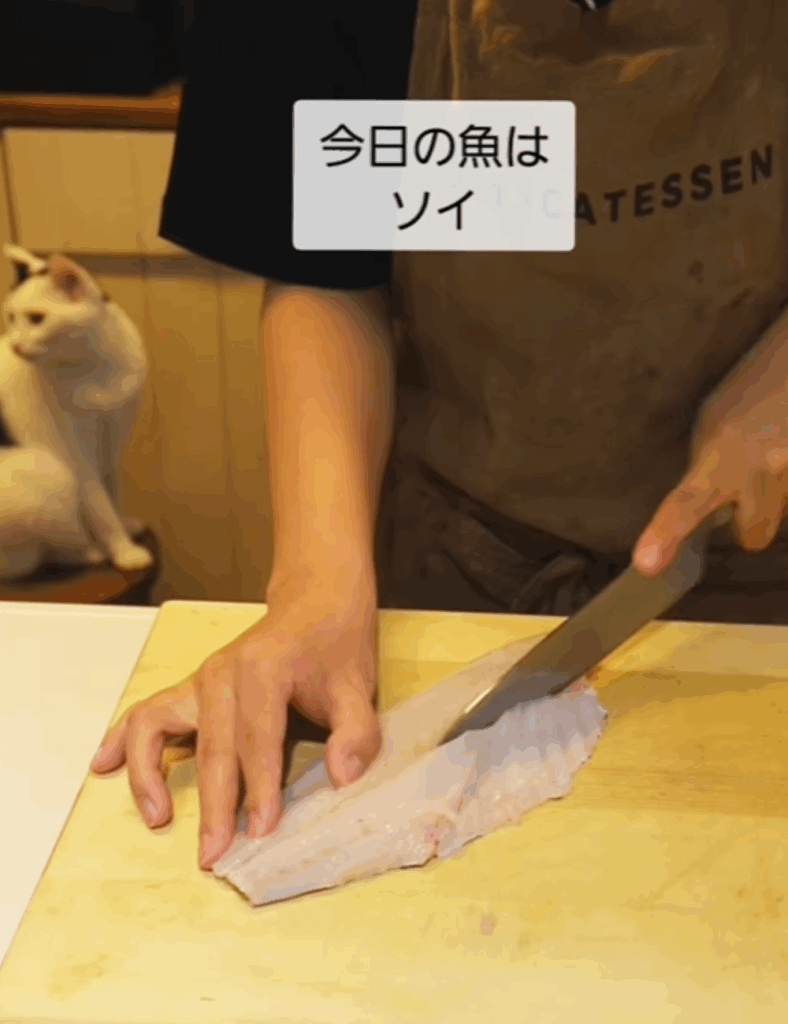 【実際の写真9枚】　完成した料理