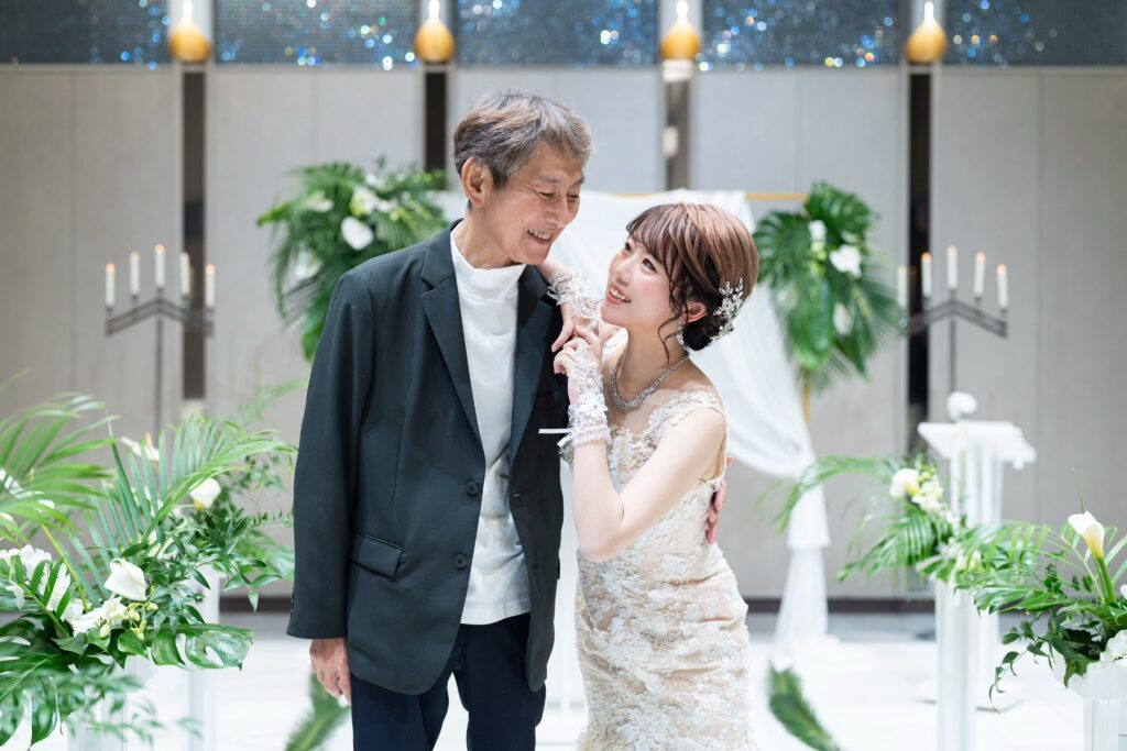 現在の様子（@ukaze_raiさんより提供）