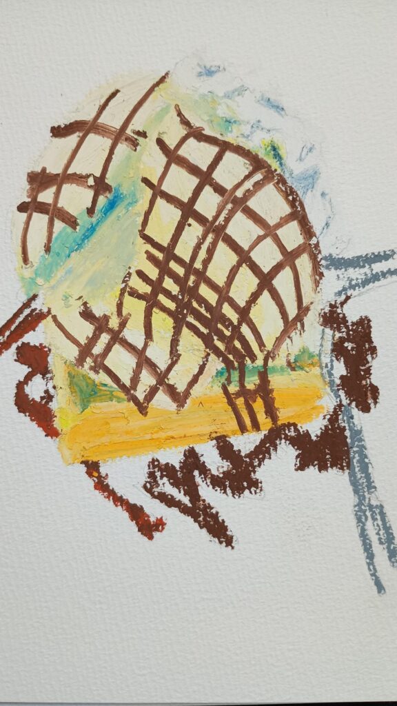 【実際の写真4枚】　1年半後の様子