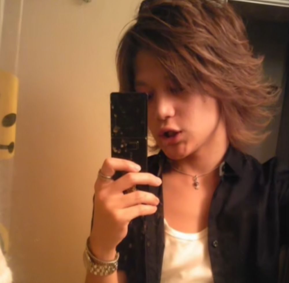 【実際の写真6枚】　現在の姿