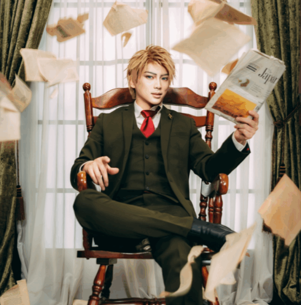 【実際の写真6枚】　10年後の姿