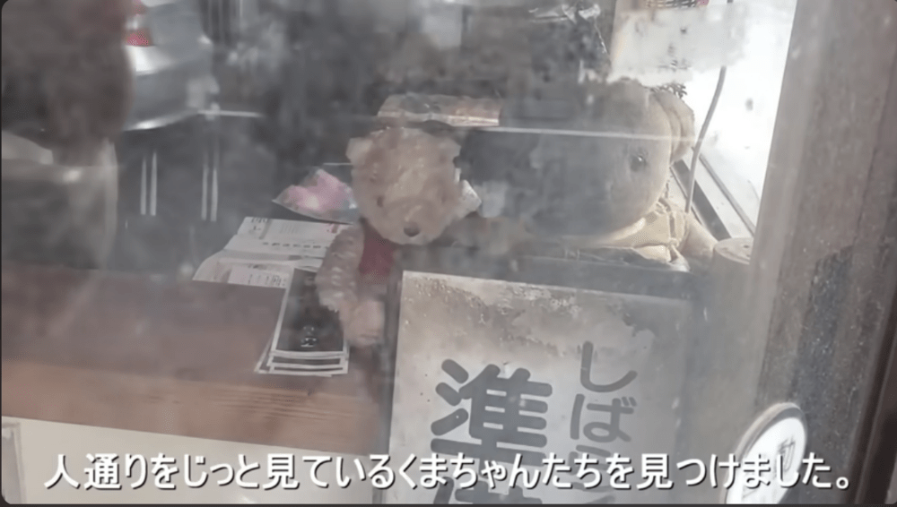 【実際の写真5枚】　きれいにした後の様子