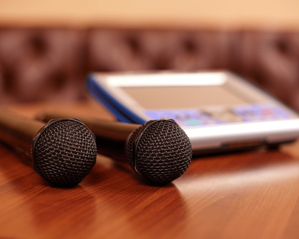 【実際の写真3枚】　まさかの光景