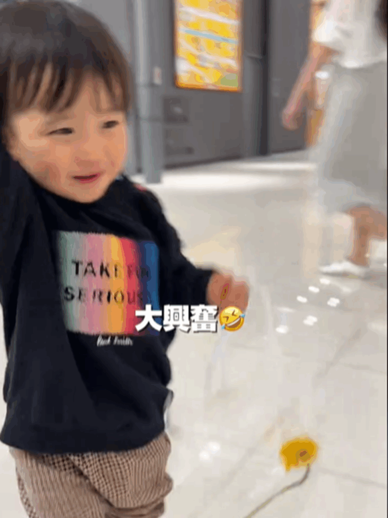 まずは1輪差しを選んだよ（＠atu_china0529さんより提供）