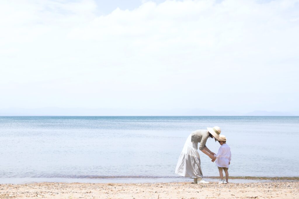 2019年（＠morningsun3480さんより提供）