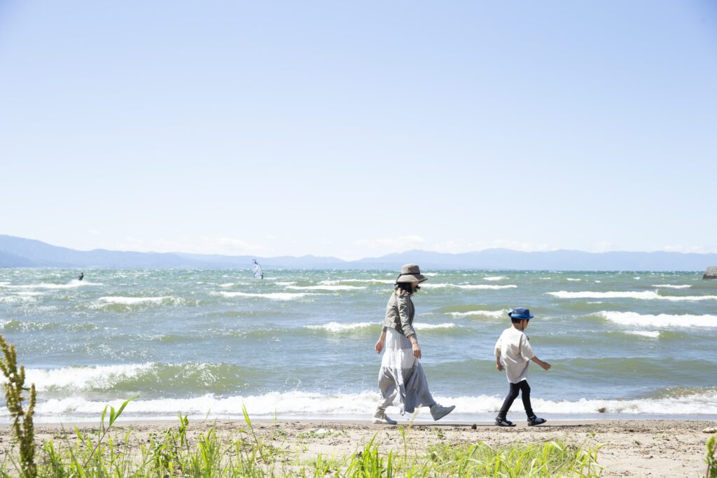 2020年（＠morningsun3480さんより提供）