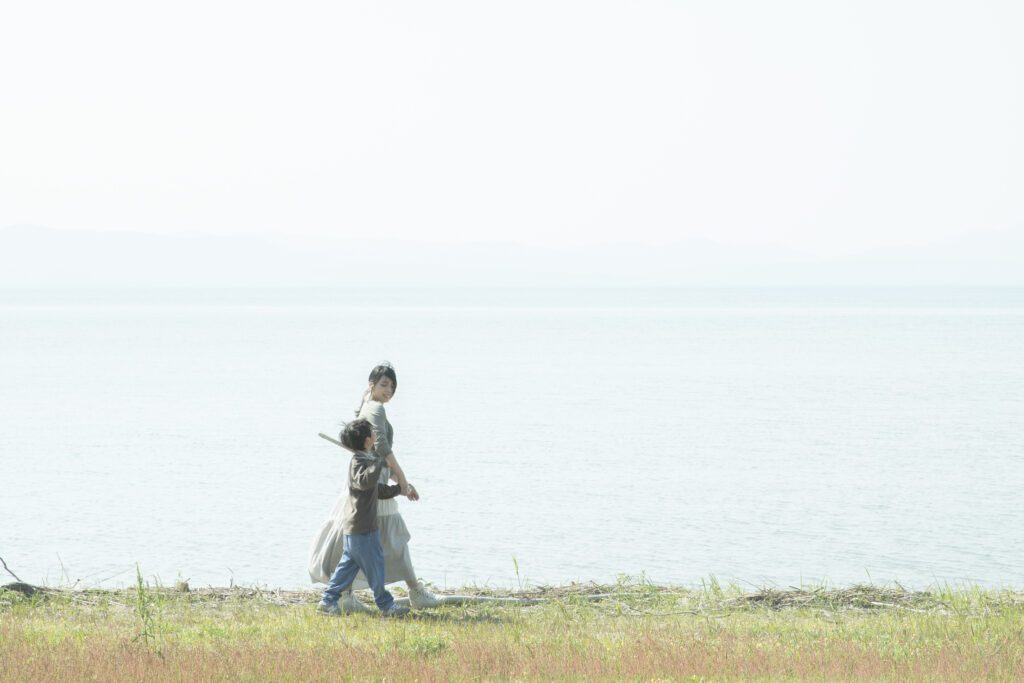 2022年（＠morningsun3480さんより提供）