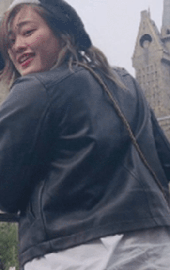 「最近太ったね（笑）」心無い言葉でダイエットを決意した女性。　→34㎏減量した姿に「同じ人？！」「めちゃくちゃ綺麗！」「努力の賜物」