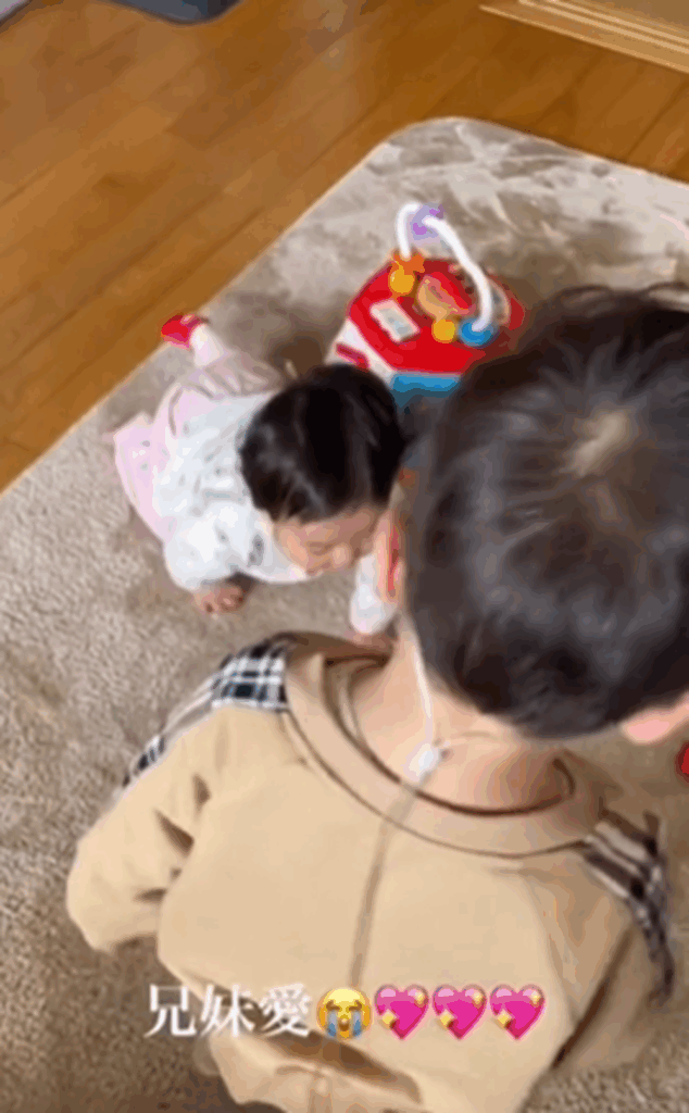 【実際の写真8枚】　4年後の様子