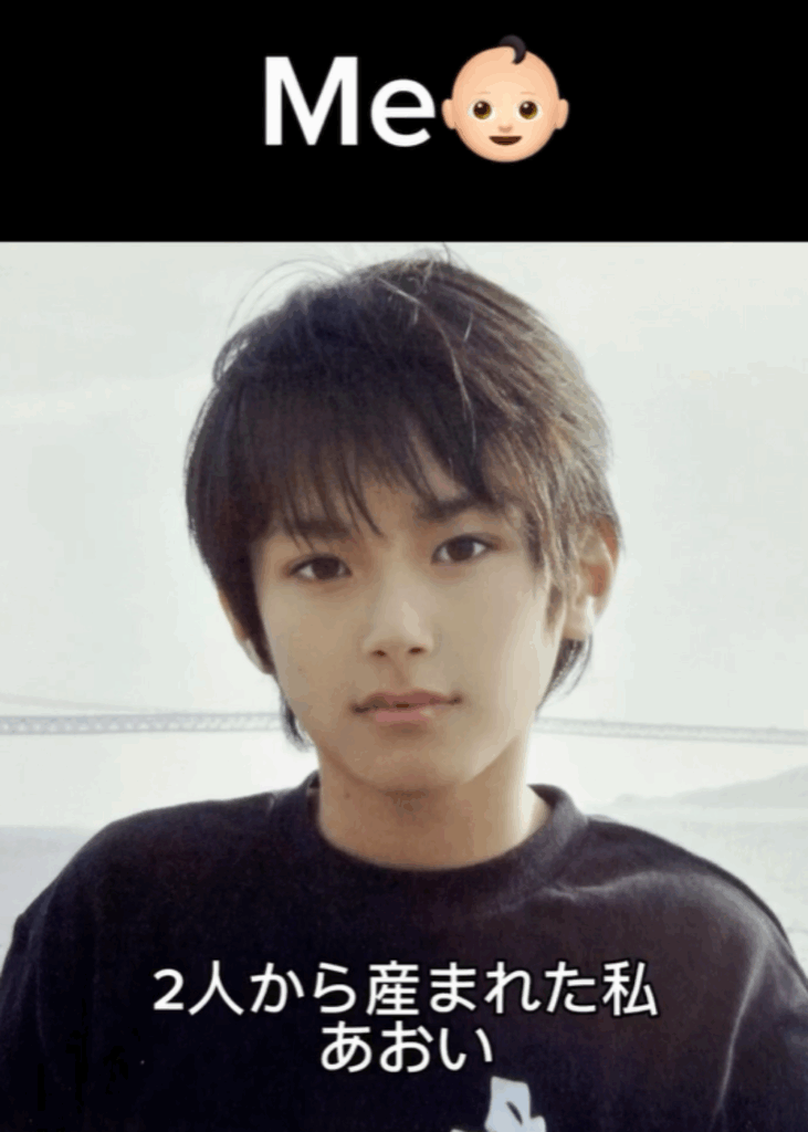 【実際の写真5枚】　１０年後の様子