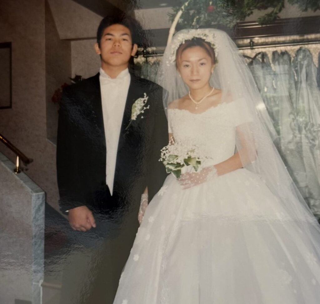 【実際の写真5枚】　現在の様子