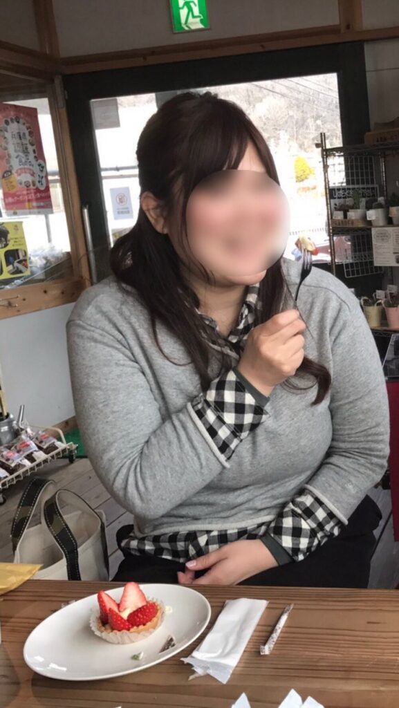 【実際の写真5枚】　１０か月後の様子