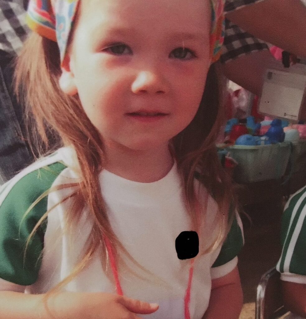 【実際の写真5枚】　１４年後の様子