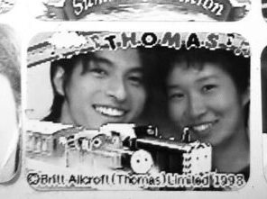 【実際の写真4枚】　現在の様子