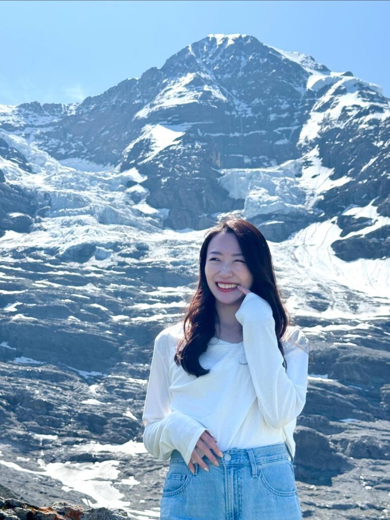 現在の写真（＠nana_sato_wdさんより提供）