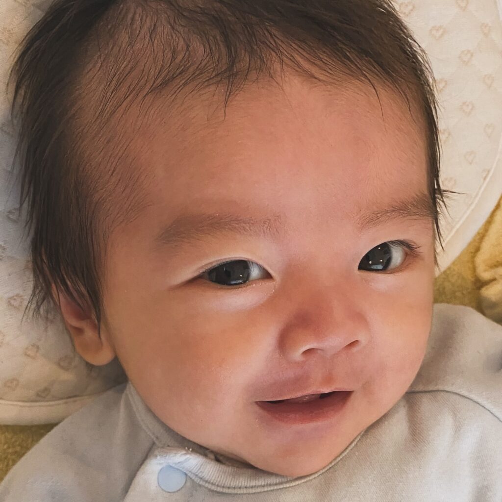 【実際の写真8枚】　1年4ヶ月後の様子