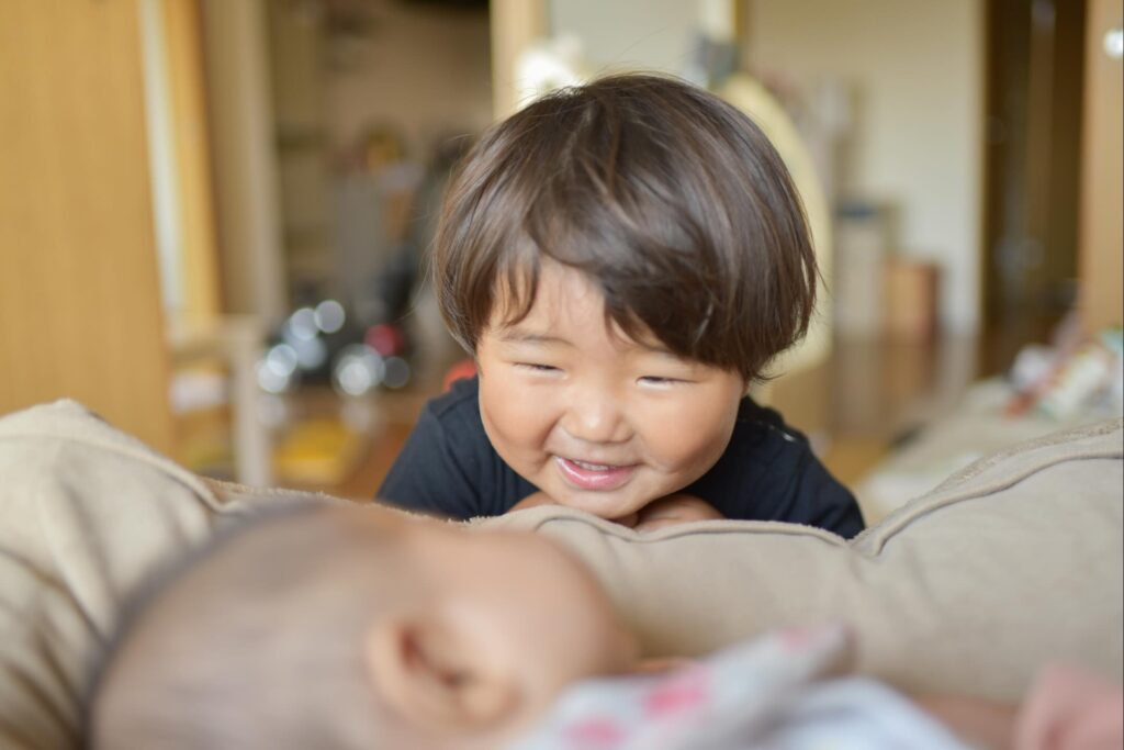 【実際の写真】　現在の様子