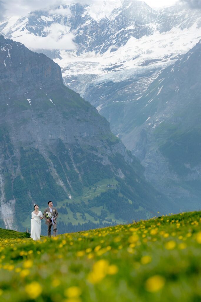 【実際の写真6枚】　２７年後の様子