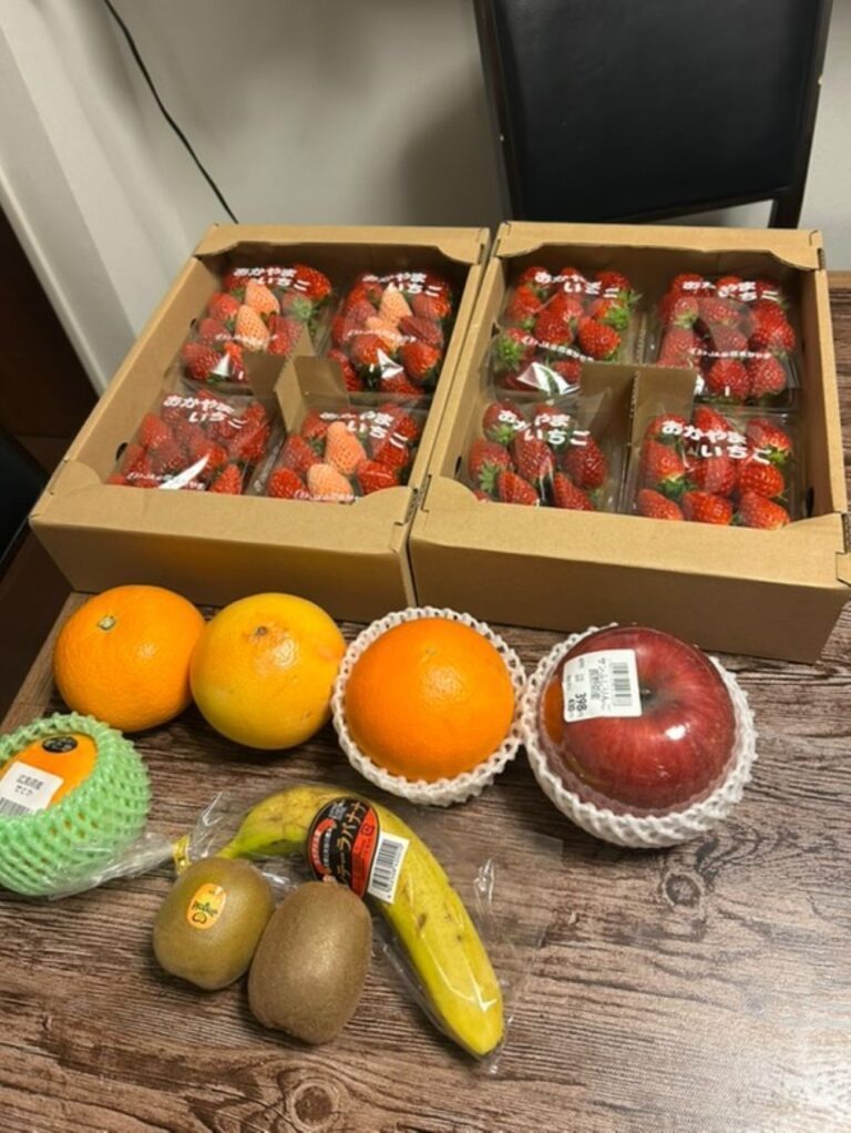 妻のため…夫が本気を出して作った”贈り物”に「凄い」「羨ましい」