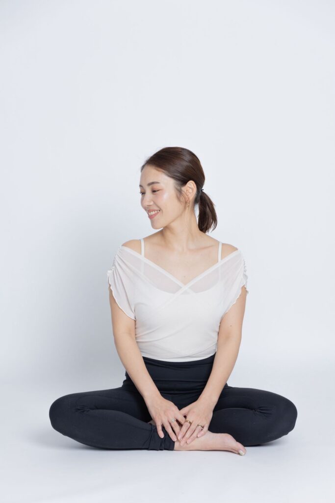 after（＠kohako_diet_40sai_さんより提供）