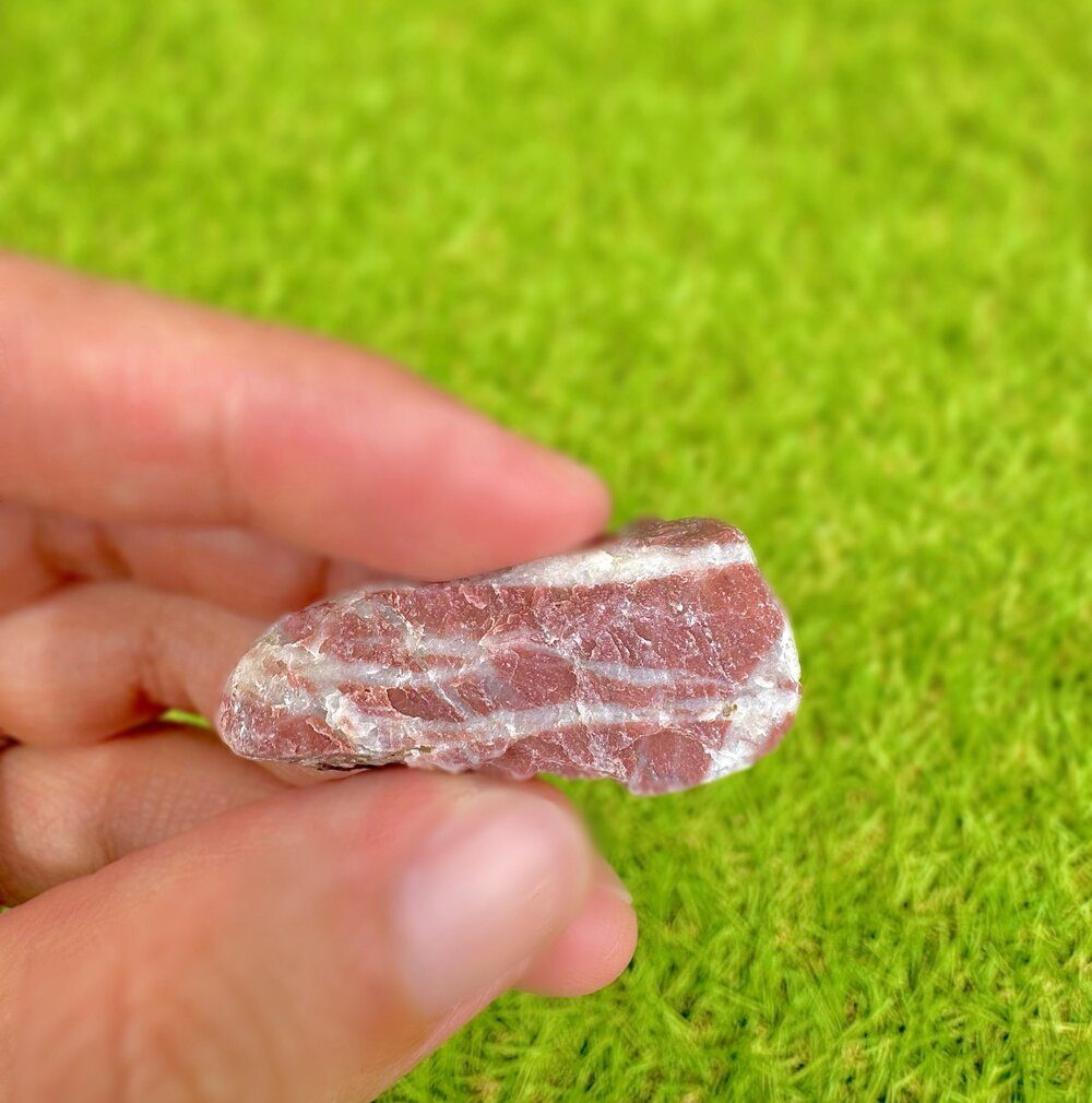 息子さんからのプレゼント（@naco_1217さんより提供）