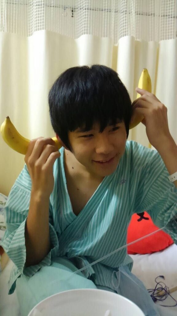 @miyabi_udenashiさん（@miyabi_udenashiさんより提供）