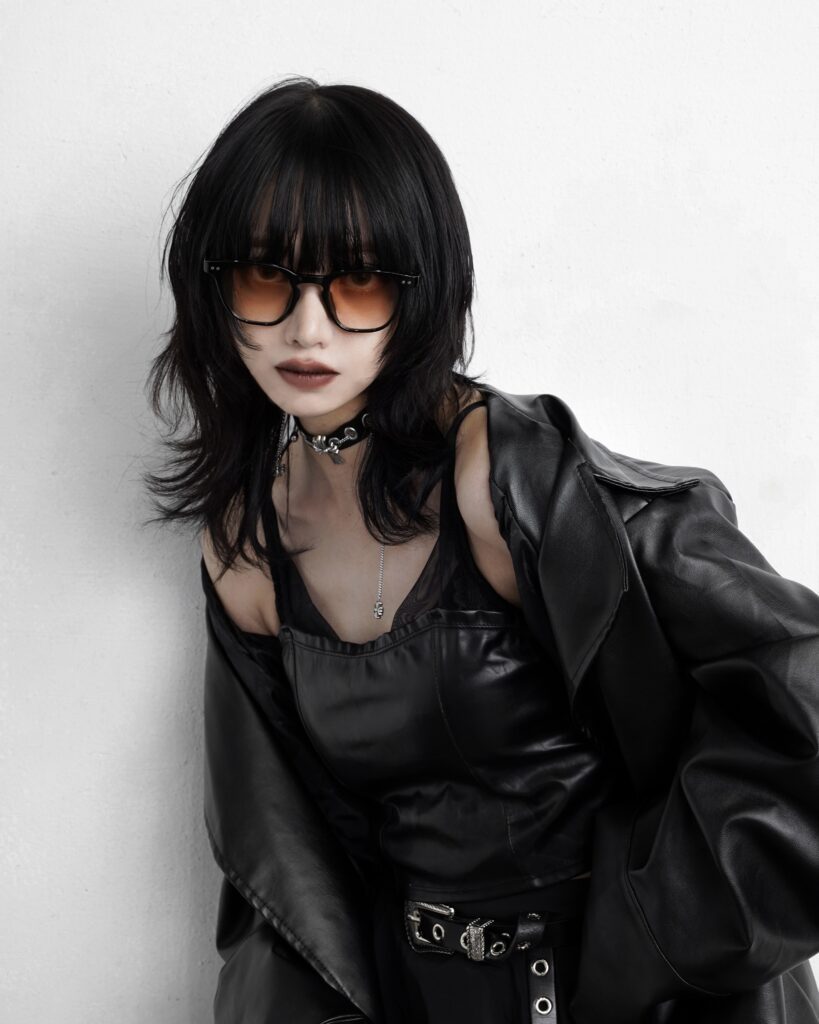 現在の様子②（＠rako_bear_さんより提供）