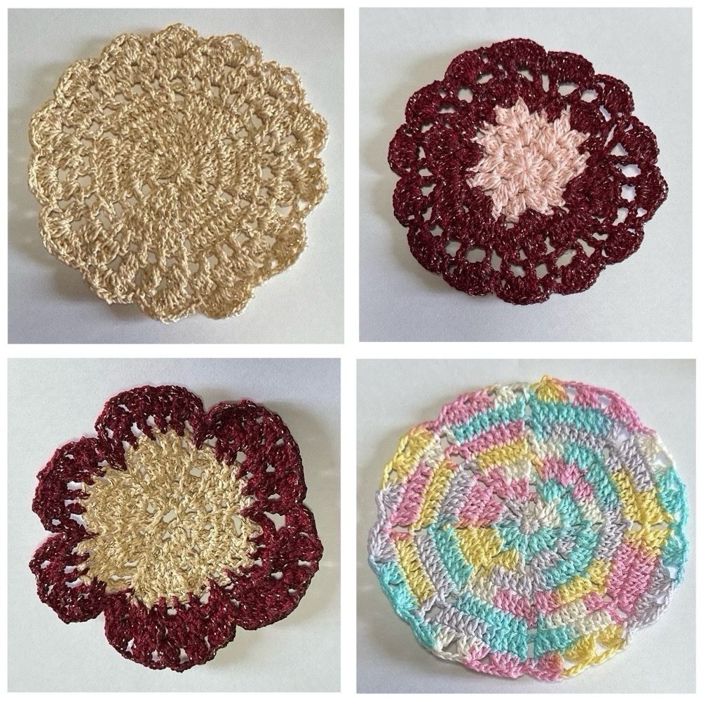 なみきさんの作品（@namiki_handmadeさんより提供）