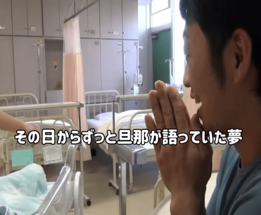 【実際の写真６枚】　１２年後の様子