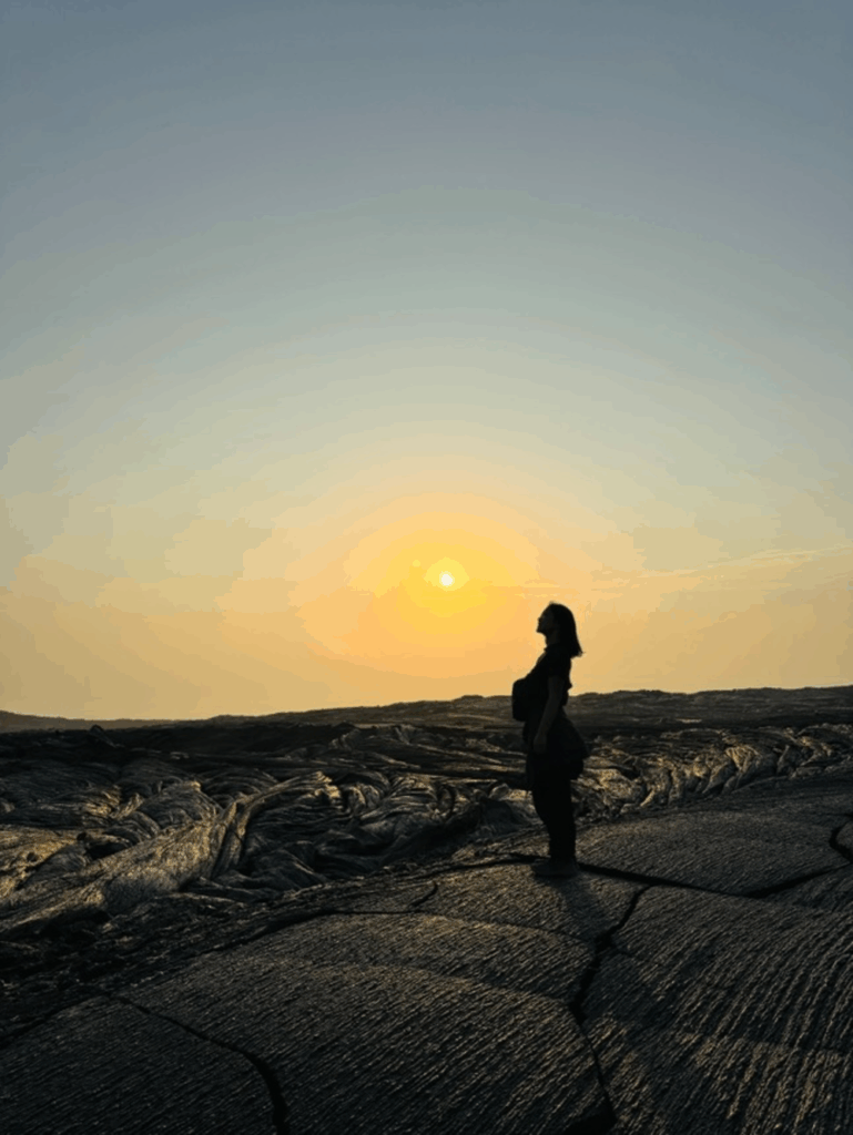 まだまだ夢がいっぱい（@harukaxblogより提供）