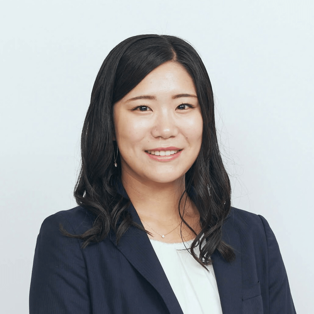 【実際の写真7枚】　５年半後の様子