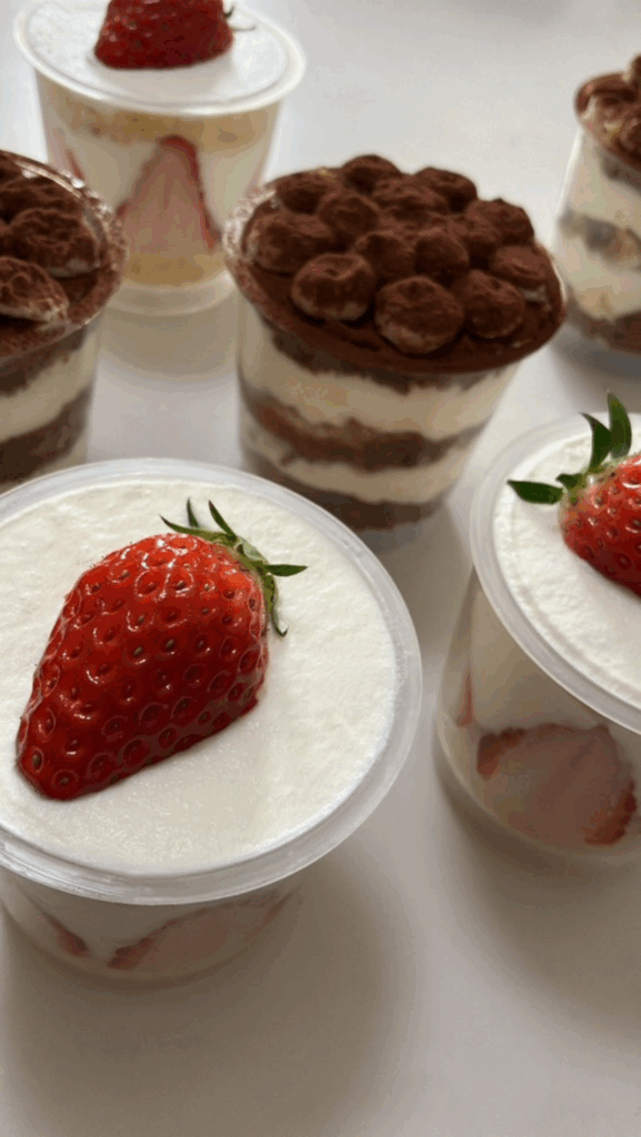 【実際の写真5枚】　出来上がったモノ