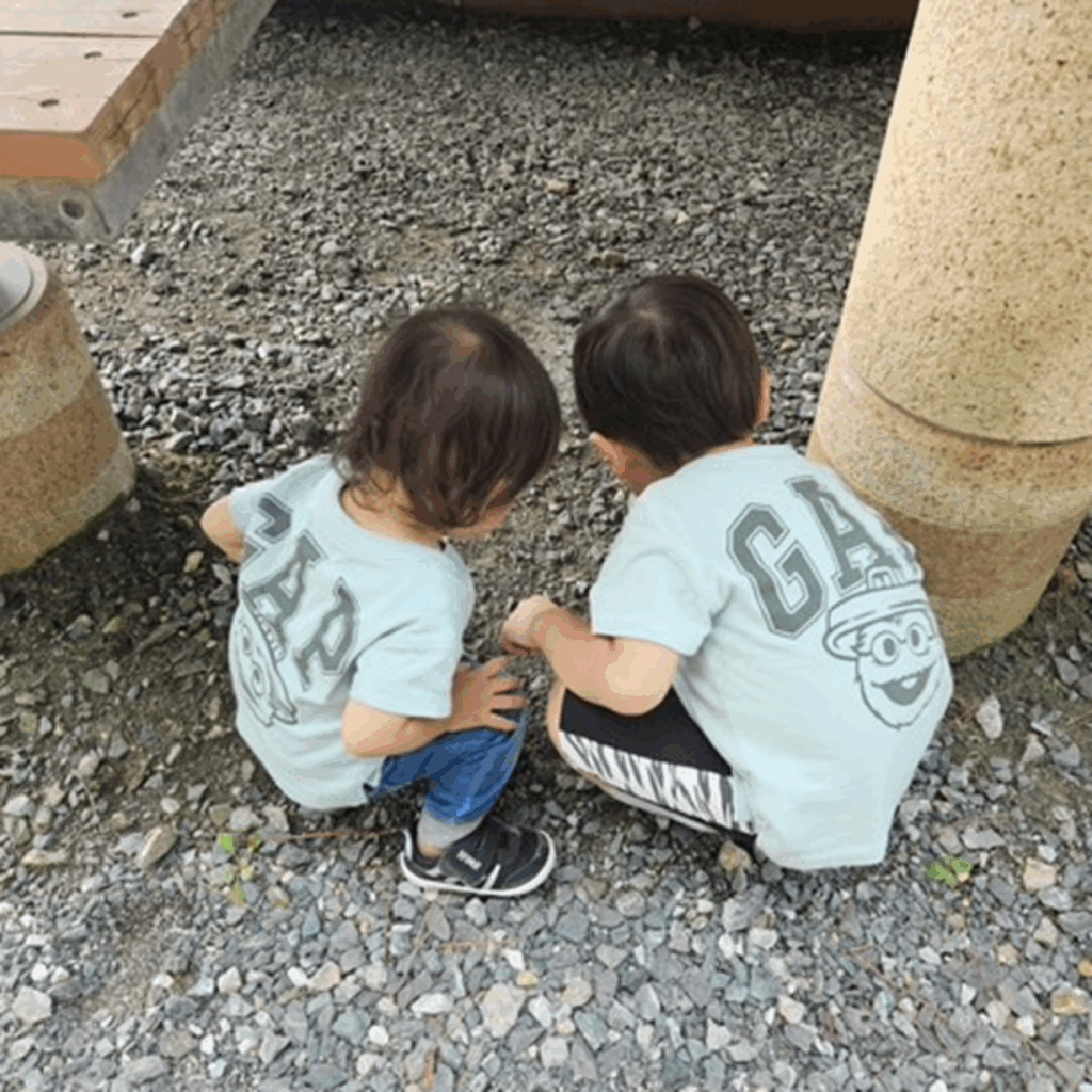 【実際の写真5枚】　短冊に書かれたもの