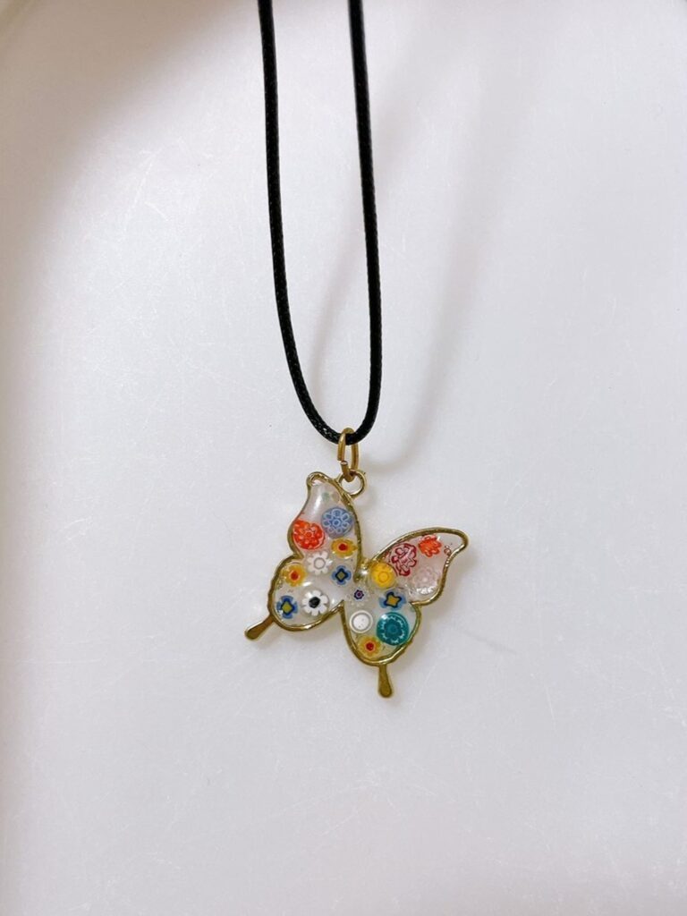 【実際の写真5枚】　母が見た光景