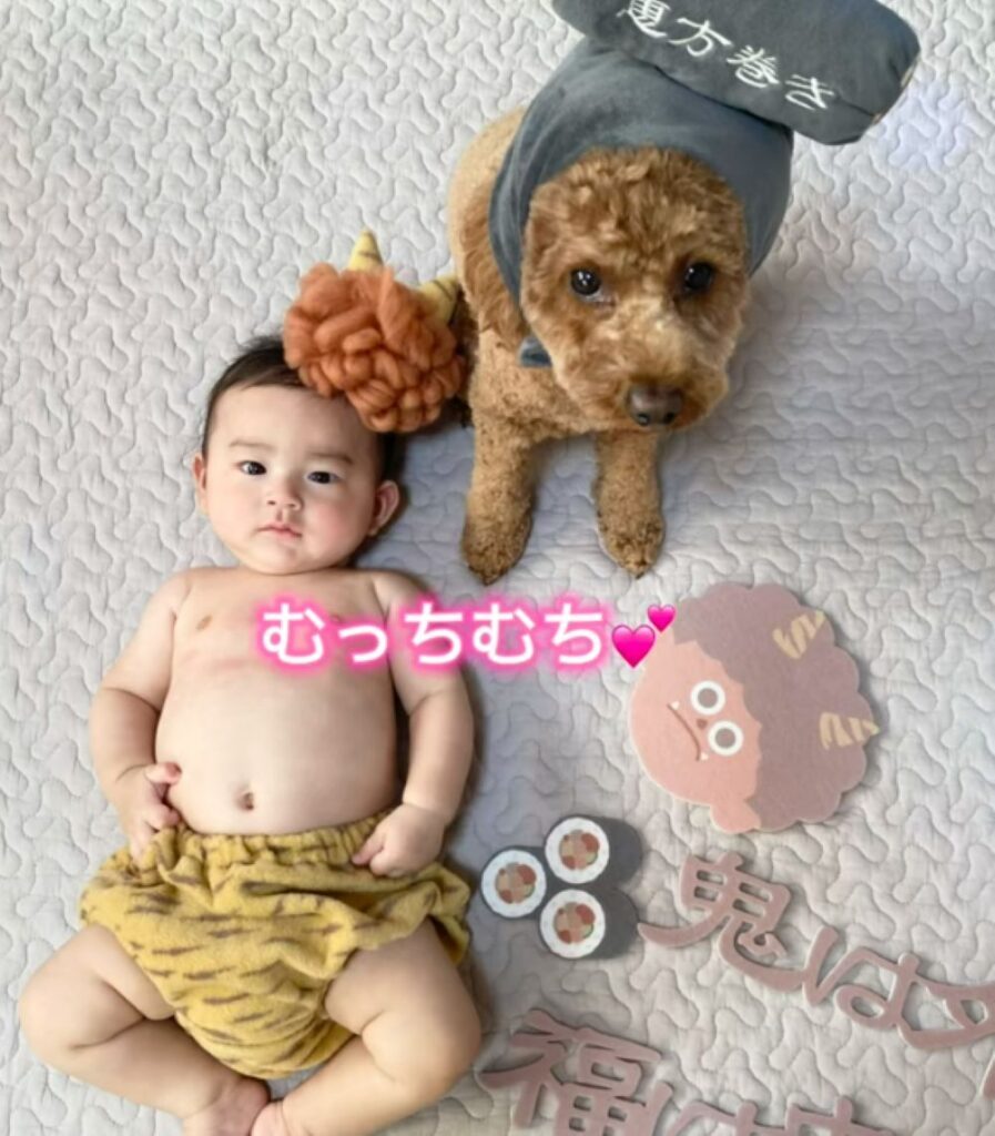 【実際の写真5枚】　１年後の様子