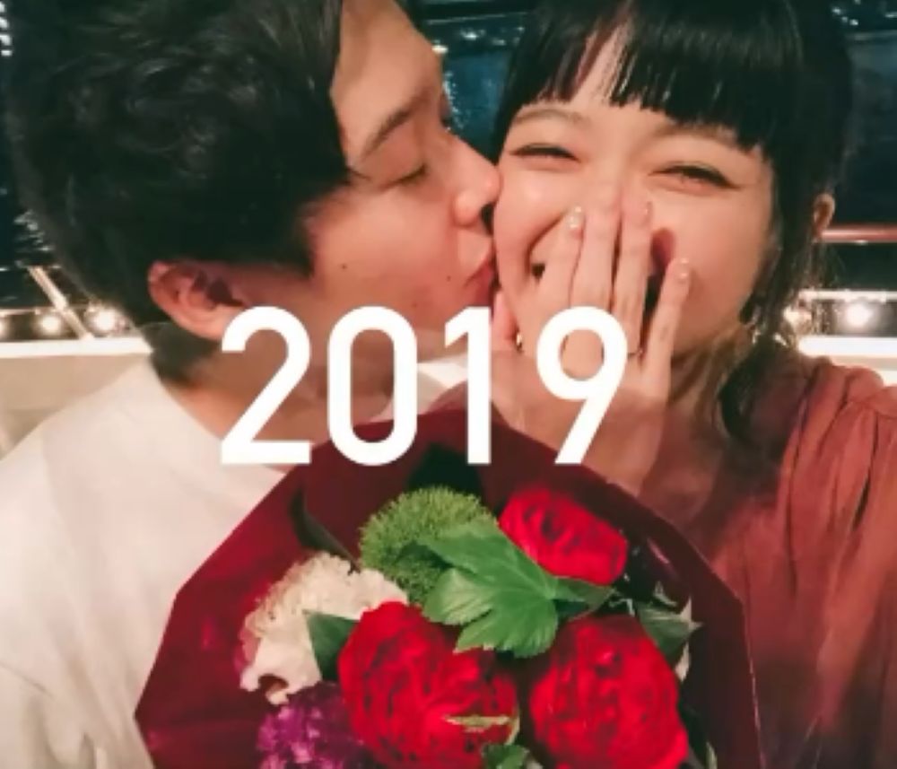 2019年（＠aiknt___05さんより提供）