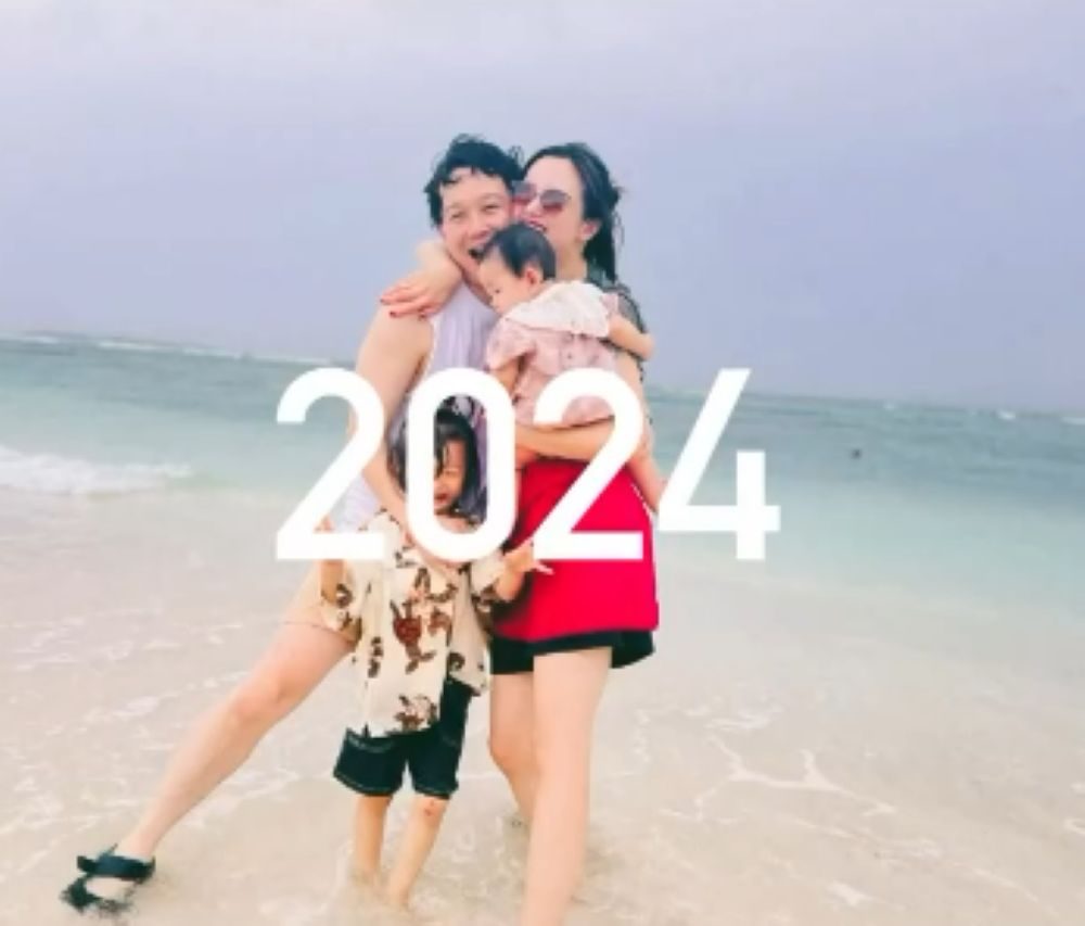 2024年（＠aiknt___05さんより提供）